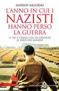 Copertina libro 9788822727534