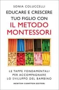 Copertina libro 9788822727558