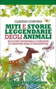 Copertina libro 9788822727565