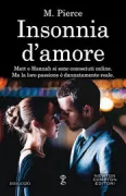 Copertina libro 9788822727657