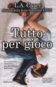 Copertina libro 9788822727664