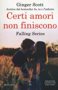 Copertina libro 9788822727671