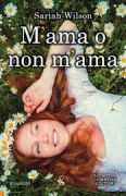 Copertina libro 9788822727688