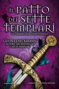 Copertina libro 9788822727732