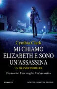 Copertina libro 9788822727770