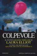 Copertina libro 9788822727787