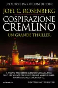 Copertina libro 9788822727800