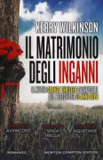Copertina libro 9788822727824