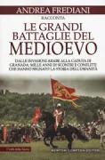Copertina libro 9788822727862