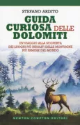 Copertina libro 9788822727879