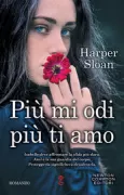 Copertina libro 9788822727893