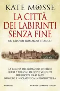 Copertina libro 9788822727985