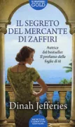 Copertina libro 9788822728067