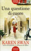 Copertina libro 9788822728074