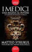 Copertina libro 9788822728159