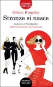 Copertina libro 9788822728173