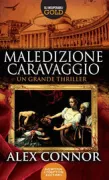 Copertina libro 9788822728180