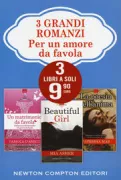 Copertina libro 9788822728432