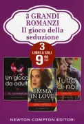 Copertina libro 9788822728449