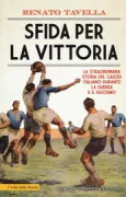 Copertina libro 9788822728647