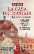 Copertina libro 9788822729057