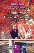 Copertina libro 9788822729071