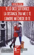 Copertina libro 9788822729118