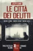 Copertina libro 9788822729132