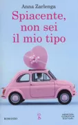 Copertina libro 9788822729354