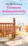 Copertina libro 9788822729361