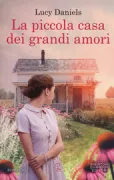 Copertina libro 9788822729385