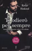 Copertina libro 9788822729392
