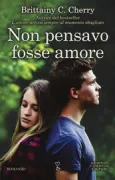 Copertina libro 9788822729408