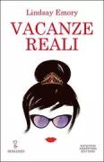 Copertina libro 9788822729415