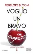 Copertina libro 9788822729422