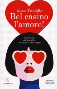 Copertina libro 9788822729446