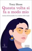 Copertina libro 9788822729460