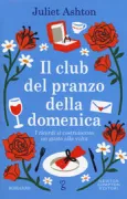 Copertina libro 9788822729484
