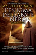 Copertina libro 9788822729590
