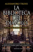 Copertina libro 9788822729613