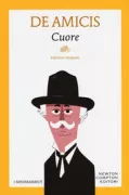 Copertina libro 3PZ Cuore