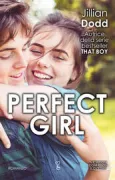Copertina libro Jillian Dodd libri