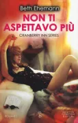 Copertina libro <b>Non ti aspettavo più<br></b>(titolo originale o altro titolo: <i>Room for you</i>)
