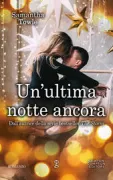 Copertina libro <b>Un'ultima notte ancora<br></b>(titolo originale o altro titolo: <i>Revived</i>)