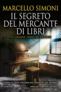 Copertina libro 9788822740571