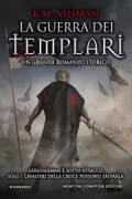 Copertina libro 9788822740618