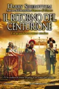 Copertina libro 9788822740649