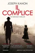 Copertina libro 9788822740656