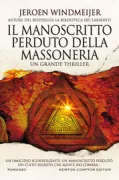Copertina libro 9788822740670