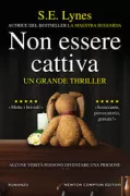 Copertina libro 9788822740687